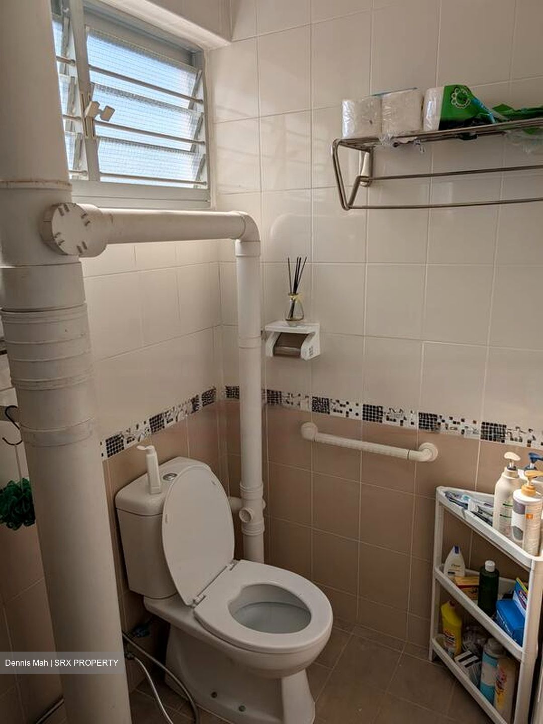 Blk 209 Jurong East Street 21 (Jurong East), HDB 5 Rooms #464241481